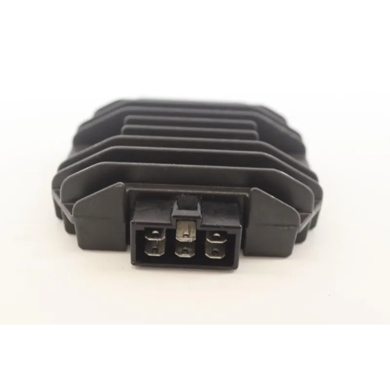 Regulateur charge batterie KAWASAKI ZR7 750 N 1999 - 2004