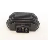 Regulateur charge batterie KAWASAKI ZR7 750 N 1999 - 2004 Regulateur charge batterie KAWASAKI ZR7 750 N 1999 - 2004