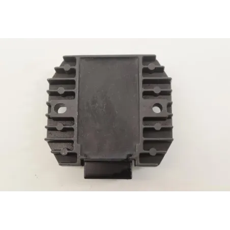 Regulateur charge batterie KAWASAKI ZR7 750 N 1999 - 2004