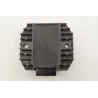 Regulateur charge batterie KAWASAKI ZR7 750 N 1999 - 2004 Regulateur charge batterie KAWASAKI ZR7 750 N 1999 - 2004