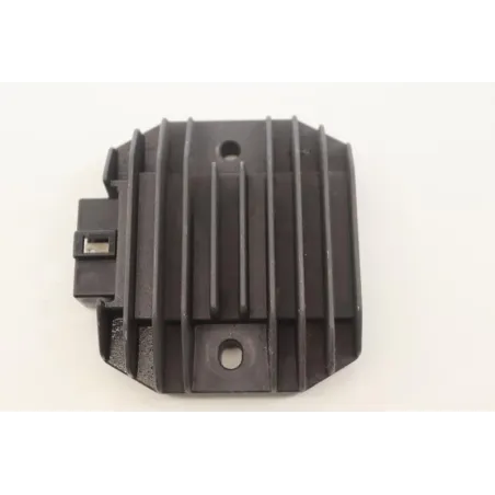 Regulateur charge batterie KAWASAKI ZR7 750 N 1999 - 2004
