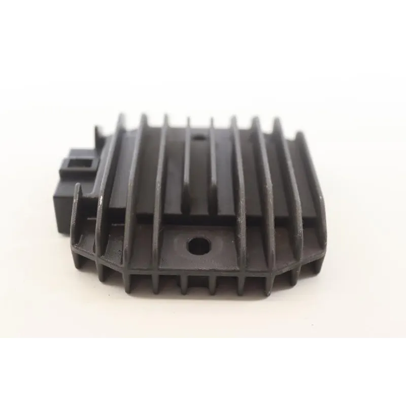 Regulateur charge batterie KAWASAKI ZR7 750 N 1999 - 2004