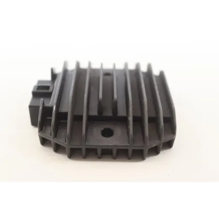 Regulateur charge batterie KAWASAKI ZR7 750 N 1999 - 2004
