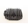 Regulateur charge batterie KAWASAKI ZR7 750 N 1999 - 2004 Regulateur charge batterie KAWASAKI ZR7 750 N 1999 - 2004