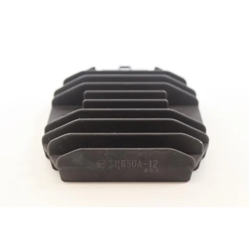Regulateur charge batterie KAWASAKI ZR7 750 N 1999 - 2004