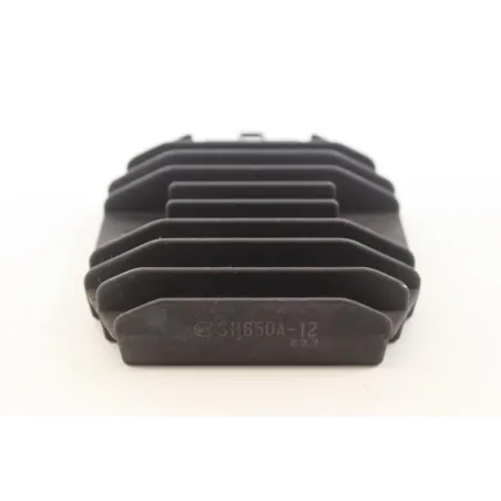 Regulateur charge batterie KAWASAKI ZR7 750 N 1999 - 2004