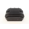 Regulateur charge batterie KAWASAKI ZR7 750 N 1999 - 2004 Regulateur charge batterie KAWASAKI ZR7 750 N 1999 - 2004