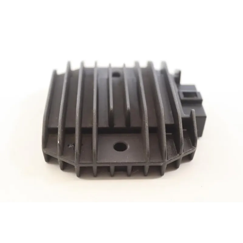 Regulateur charge batterie KAWASAKI ZR7 750 N 1999 - 2004