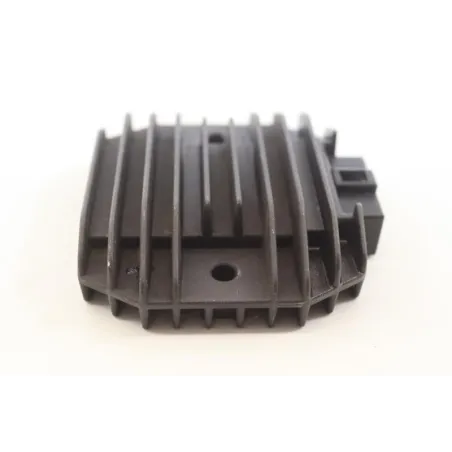 Regulateur charge batterie KAWASAKI ZR7 750 N 1999 - 2004