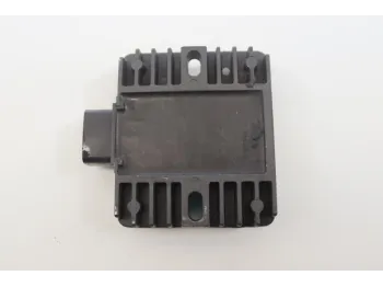 Regulateur charge batterie KAWASAKI ER6 650 N 2009 - 2011