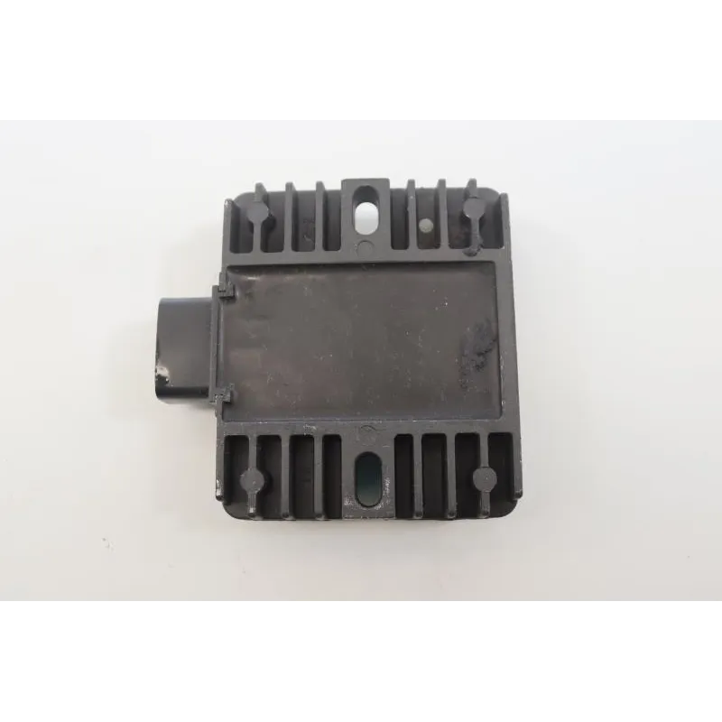 Regulateur charge batterie KAWASAKI ER6 650 N 2009 - 2011