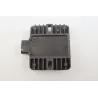 Regulateur charge batterie KAWASAKI ER6 650 N 2009 - 2011 Regulateur charge batterie KAWASAKI ER6 650 N 2009 - 2011