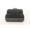 Regulateur charge batterie KAWASAKI ER6 650 N 2009 - 2011 Regulateur charge batterie KAWASAKI ER6 650 N 2009 - 2011