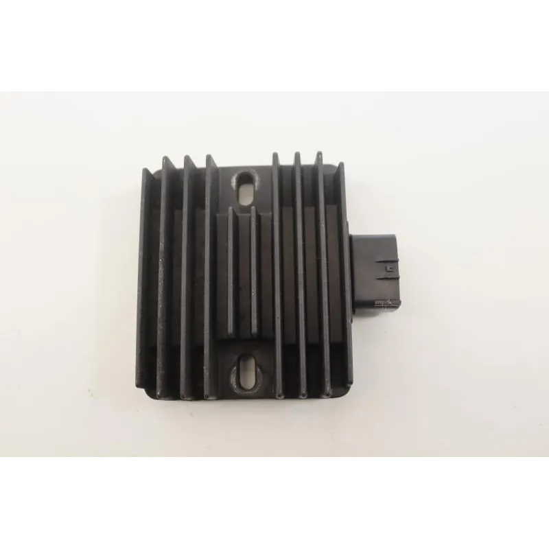 Regulateur charge batterie KAWASAKI ER6 650 N 2009 - 2011