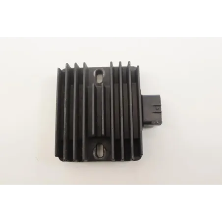 Regulateur charge batterie KAWASAKI ER6 650 N 2009 - 2011