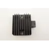 Regulateur charge batterie KAWASAKI ER6 650 N 2009 - 2011 Regulateur charge batterie KAWASAKI ER6 650 N 2009 - 2011