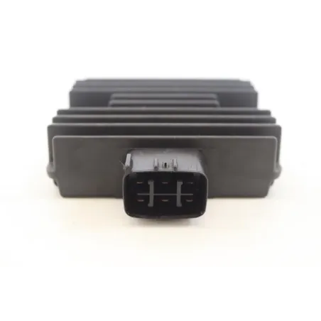 Regulateur charge batterie KAWASAKI ER6 650 N 2009 - 2011