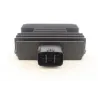Regulateur charge batterie KAWASAKI ER6 650 N 2009 - 2011 Regulateur charge batterie KAWASAKI ER6 650 N 2009 - 2011