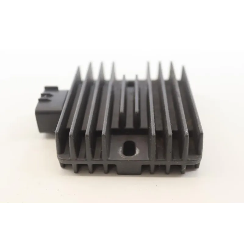 Regulateur charge batterie KAWASAKI ER6 650 N 2009 - 2011