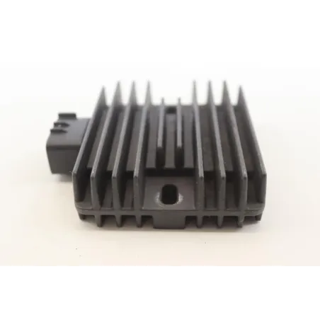 Regulateur charge batterie KAWASAKI ER6 650 N 2009 - 2011