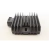 Regulateur charge batterie KAWASAKI ER6 650 N 2009 - 2011 Regulateur charge batterie KAWASAKI ER6 650 N 2009 - 2011
