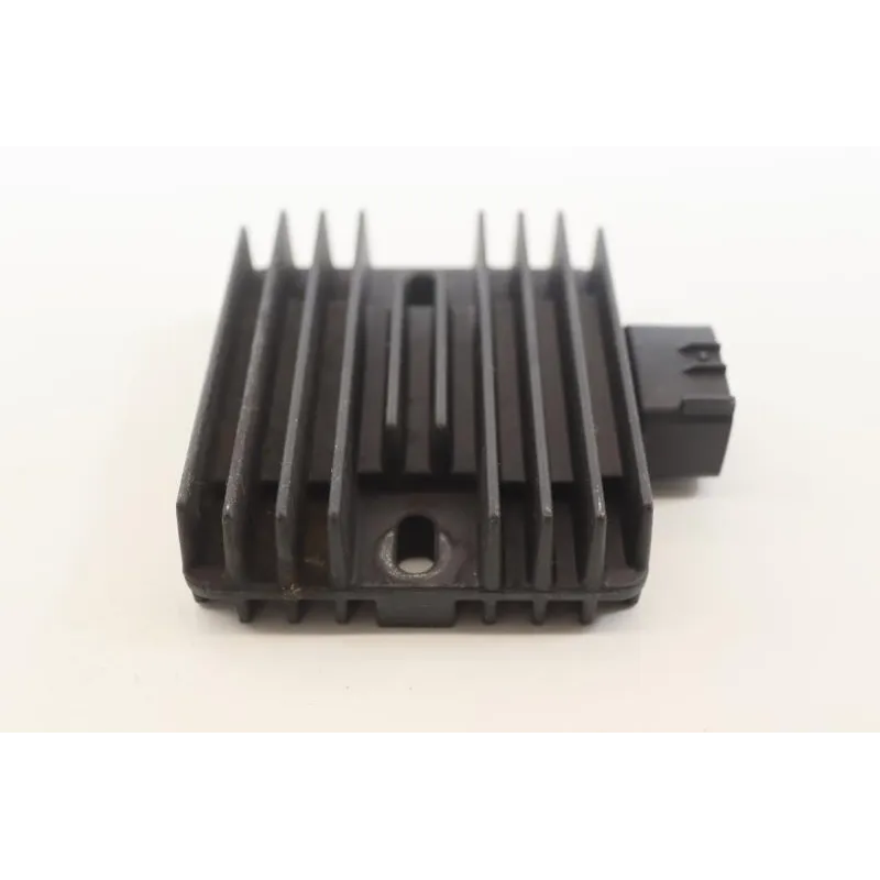 Regulateur charge batterie KAWASAKI ER6 650 N 2009 - 2011