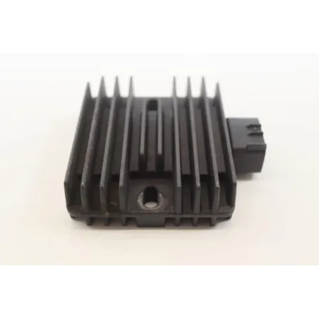 Regulateur charge batterie KAWASAKI ER6 650 N 2009 - 2011