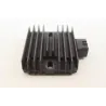 Regulateur charge batterie KAWASAKI ER6 650 N 2009 - 2011 Regulateur charge batterie KAWASAKI ER6 650 N 2009 - 2011