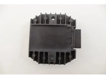 Regulateur charge batterie KAWASAKI Z 750 S 2003 - 2006