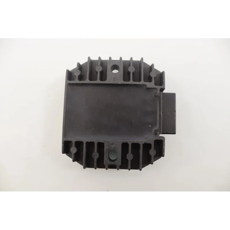Regulateur charge batterie KAWASAKI Z 750 S 2003 - 2006