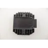 Regulateur charge batterie KAWASAKI Z 750 S 2003 - 2006 Regulateur charge batterie KAWASAKI Z 750 S 2003 - 2006