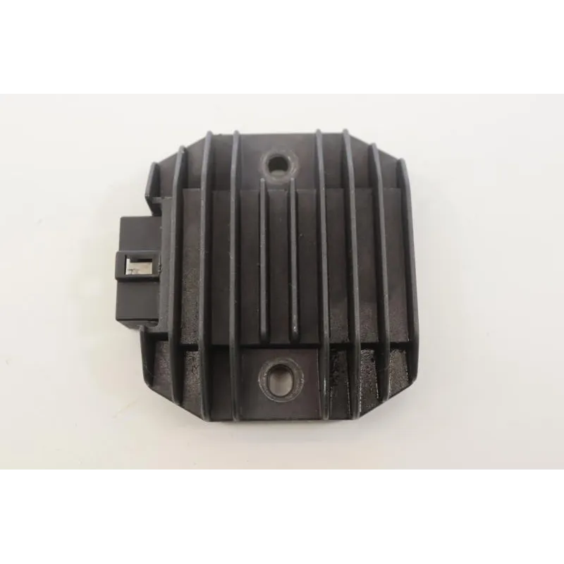 Regulateur charge batterie KAWASAKI Z 750 S 2003 - 2006