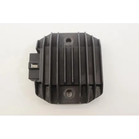 Regulateur charge batterie KAWASAKI Z 750 S 2003 - 2006
