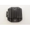 Regulateur charge batterie KAWASAKI Z 750 S 2003 - 2006 Regulateur charge batterie KAWASAKI Z 750 S 2003 - 2006