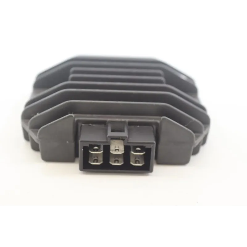 Regulateur charge batterie KAWASAKI Z 750 S 2003 - 2006