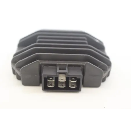 Regulateur charge batterie KAWASAKI Z 750 S 2003 - 2006