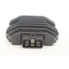 Regulateur charge batterie KAWASAKI Z 750 S 2003 - 2006 Regulateur charge batterie KAWASAKI Z 750 S 2003 - 2006