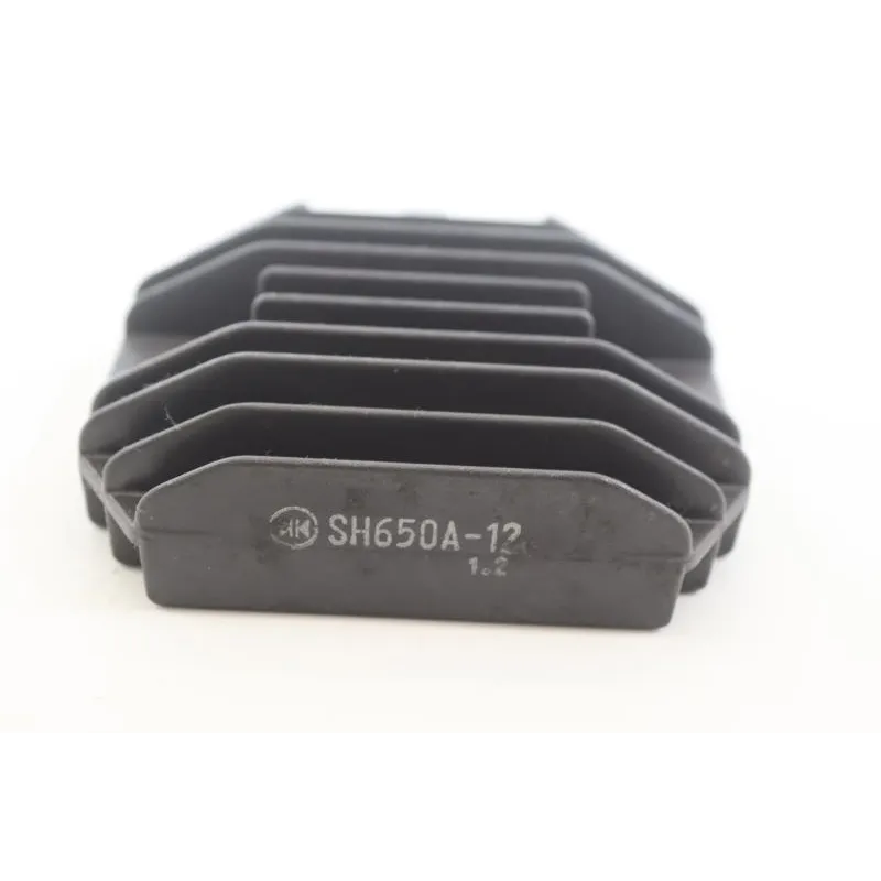 Regulateur charge batterie KAWASAKI Z 750 S 2003 - 2006