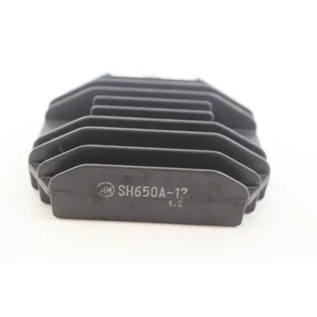 Regulateur charge batterie KAWASAKI Z 750 S 2003 - 2006