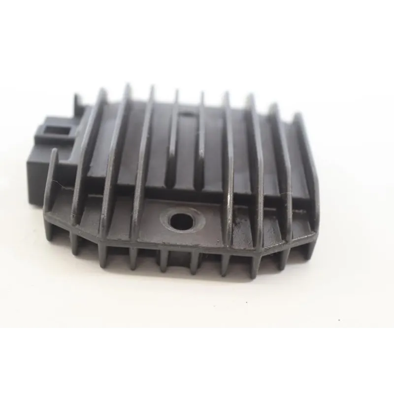 Regulateur charge batterie KAWASAKI Z 750 S 2003 - 2006