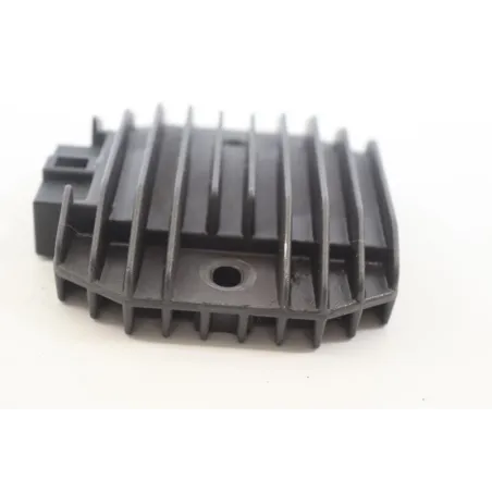 Regulateur charge batterie KAWASAKI Z 750 S 2003 - 2006