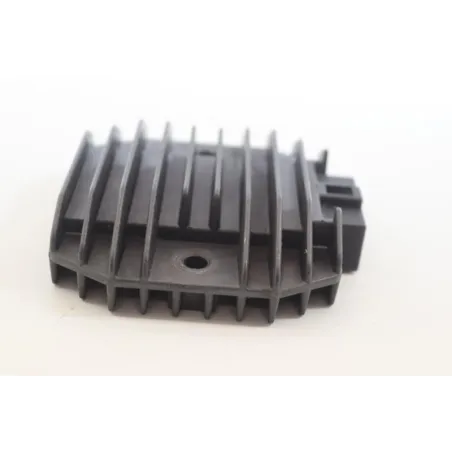 Regulateur charge batterie KAWASAKI Z 750 S 2003 - 2006