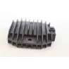Regulateur charge batterie KAWASAKI Z 750 S 2003 - 2006 Regulateur charge batterie KAWASAKI Z 750 S 2003 - 2006
