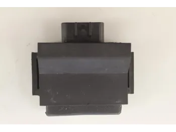 Relais boitier electrique KAWASAKI ZZR 1400 2006 - 2007