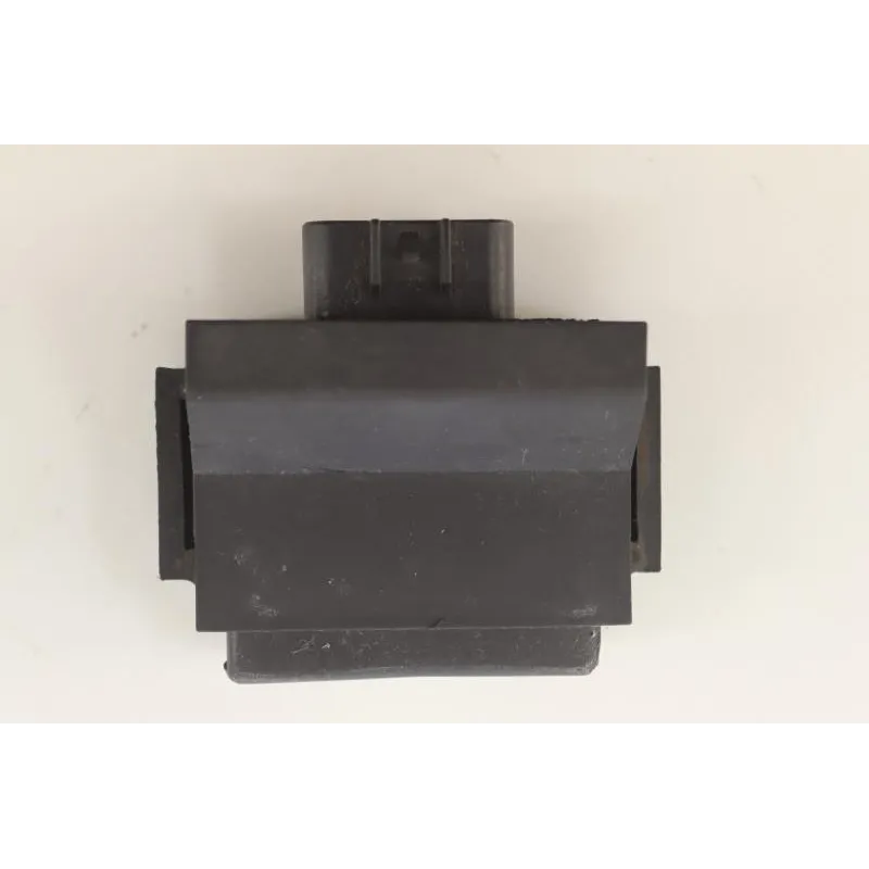 Relais boitier electrique KAWASAKI ZZR 1400 2006 - 2007