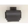 Relais boitier electrique KAWASAKI ZZR 1400 2006 - 2007 Relais boitier electrique KAWASAKI ZZR 1400 2006 - 2007