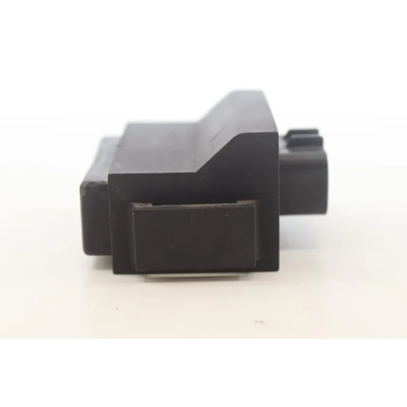 Relais boitier electrique KAWASAKI ZZR 1400 2006 - 2007
