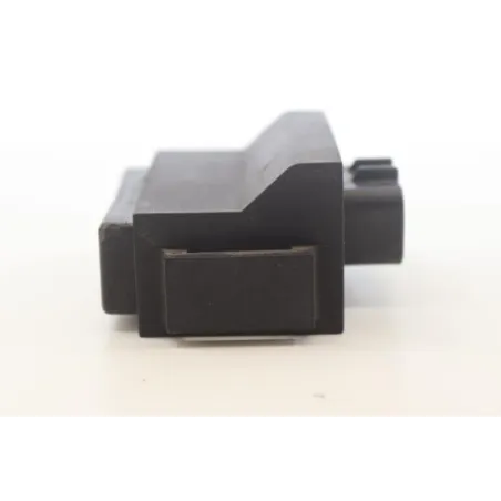 Relais boitier electrique KAWASAKI ZZR 1400 2006 - 2007