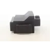 Relais boitier electrique KAWASAKI ZZR 1400 2006 - 2007 Relais boitier electrique KAWASAKI ZZR 1400 2006 - 2007