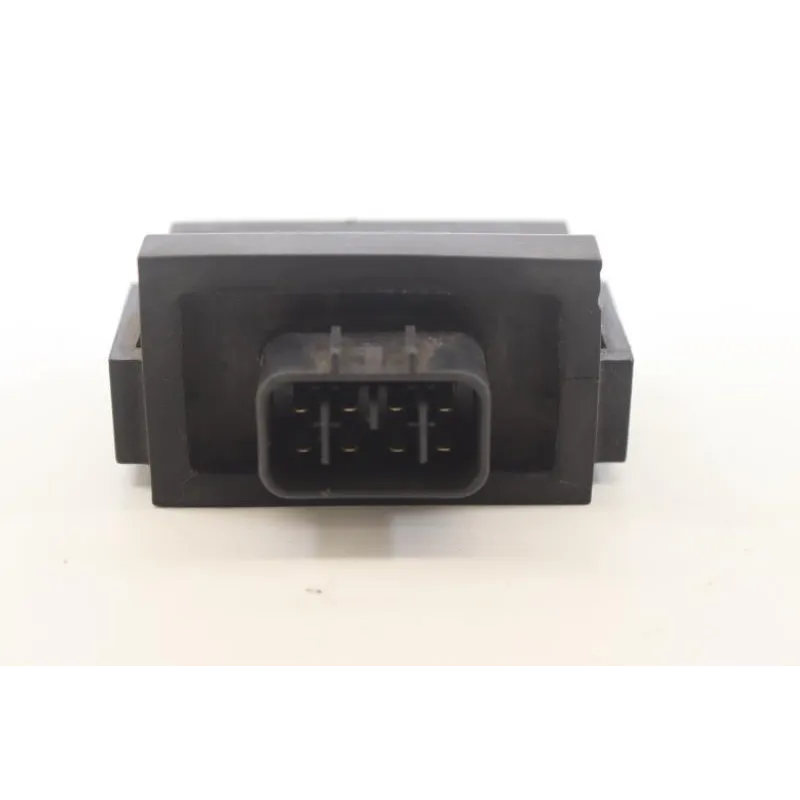 Relais boitier electrique KAWASAKI ZZR 1400 2006 - 2007